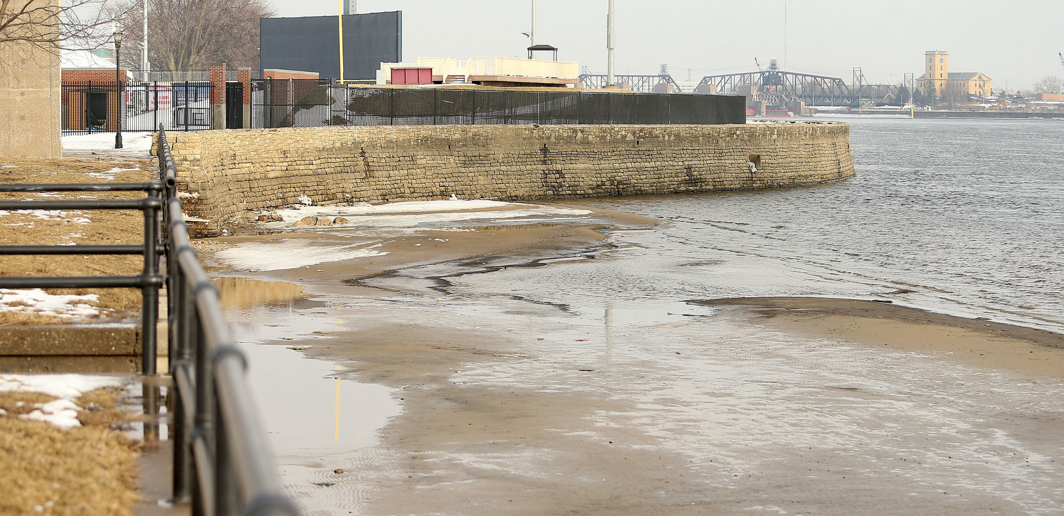 022319-qct-qca-flood-005